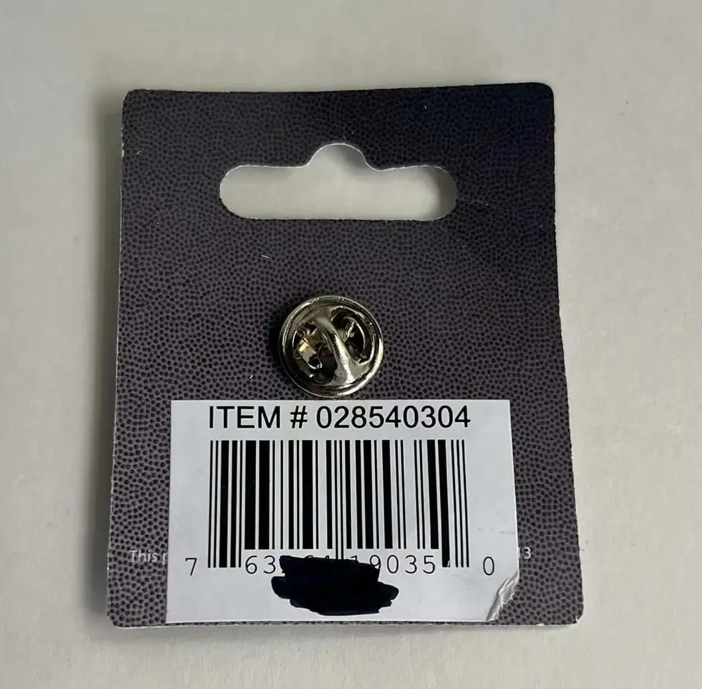 NFL new unused